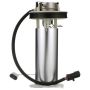 DELPHI FG1043 Fuel Pump Module Assembly