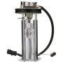 DELPHI FG1043 Fuel Pump Module Assembly