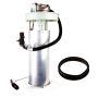 DELPHI FG1043 Fuel Pump Module Assembly