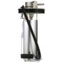 DELPHI FG1043 Fuel Pump Module Assembly