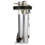 DELPHI FG1043 Fuel Pump Module Assembly