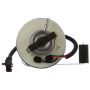 DELPHI FG1043 Fuel Pump Module Assembly