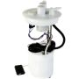 DELPHI FG1044 Fuel Pump Module Assembly