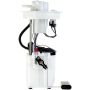 DELPHI FG1044 Fuel Pump Module Assembly