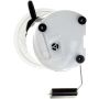 DELPHI FG1044 Fuel Pump Module Assembly