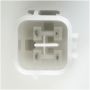 DELPHI FG1044 Fuel Pump Module Assembly