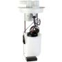 DELPHI FG1044 Fuel Pump Module Assembly