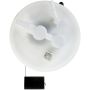 DELPHI FG1044 Fuel Pump Module Assembly
