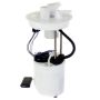 DELPHI FG1045 Fuel Pump Module Assembly