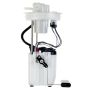 DELPHI FG1045 Fuel Pump Module Assembly