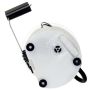 DELPHI FG1045 Fuel Pump Module Assembly
