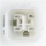 DELPHI FG1045 Fuel Pump Module Assembly