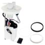 DELPHI FG1045 Fuel Pump Module Assembly