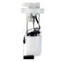 DELPHI FG1045 Fuel Pump Module Assembly