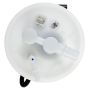 DELPHI FG1045 Fuel Pump Module Assembly