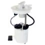 DELPHI FG1046 Fuel Pump Module Assembly
