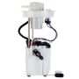 DELPHI FG1046 Fuel Pump Module Assembly