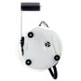 DELPHI FG1046 Fuel Pump Module Assembly