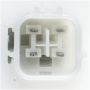 DELPHI FG1046 Fuel Pump Module Assembly