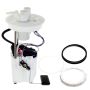 DELPHI FG1046 Fuel Pump Module Assembly