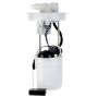 DELPHI FG1046 Fuel Pump Module Assembly