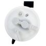 DELPHI FG1046 Fuel Pump Module Assembly