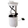 DELPHI FG1047 Fuel Pump Module Assembly