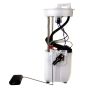 DELPHI FG1047 Fuel Pump Module Assembly