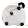 DELPHI FG1047 Fuel Pump Module Assembly
