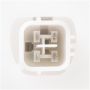 DELPHI FG1047 Fuel Pump Module Assembly