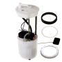 DELPHI FG1047 Fuel Pump Module Assembly