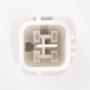 DELPHI FG1047 Fuel Pump Module Assembly