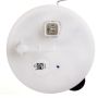 DELPHI FG1047 Fuel Pump Module Assembly