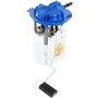 DELPHI FG1051 Fuel Pump Module Assembly