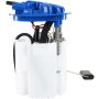 DELPHI FG1051 Fuel Pump Module Assembly