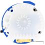 DELPHI FG1051 Fuel Pump Module Assembly