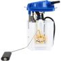 DELPHI FG1051 Fuel Pump Module Assembly