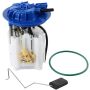 DELPHI FG1051 Fuel Pump Module Assembly