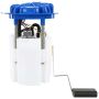 DELPHI FG1051 Fuel Pump Module Assembly