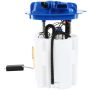 DELPHI FG1051 Fuel Pump Module Assembly
