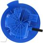 DELPHI FG1051 Fuel Pump Module Assembly