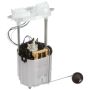 DELPHI FG1052 Fuel Pump Module Assembly