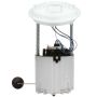 DELPHI FG1052 Fuel Pump Module Assembly