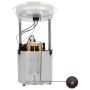 DELPHI FG1052 Fuel Pump Module Assembly