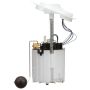 DELPHI FG1052 Fuel Pump Module Assembly