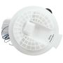 DELPHI FG1052 Fuel Pump Module Assembly