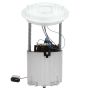 DELPHI FG1053 Fuel Pump Module Assembly
