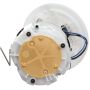 DELPHI FG1053 Fuel Pump Module Assembly