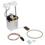 DELPHI FG1053 Fuel Pump Module Assembly