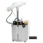 DELPHI FG1053 Fuel Pump Module Assembly